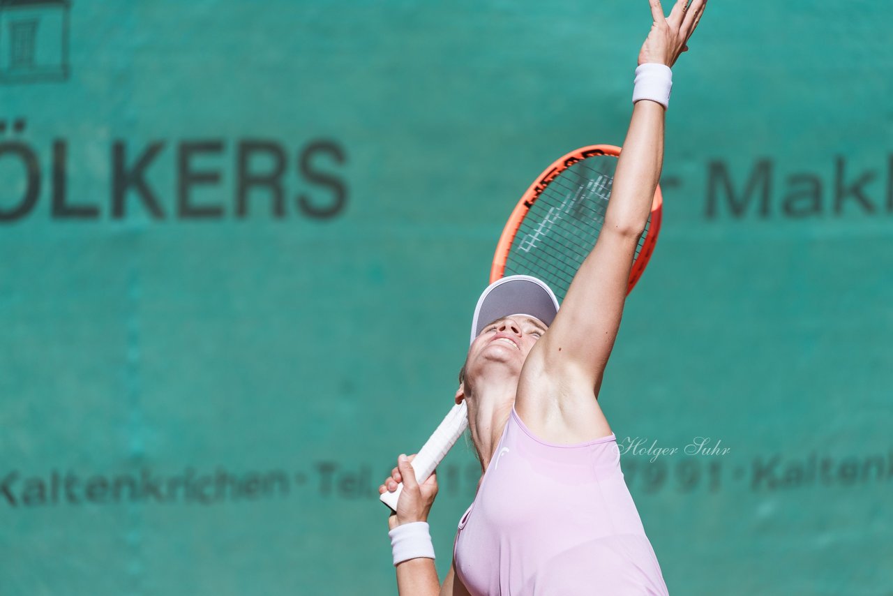 Bild 452 - ITF Kaltenkirchen